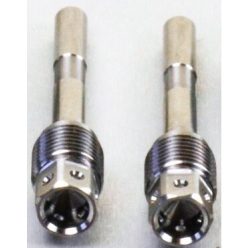 Pro Bolt Pin Front Brake Caliper Tit