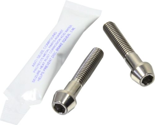 Șurub etrier frână Pro Bolt TIRBCALIP270