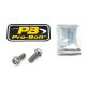 Șurub etrier frână Pro Bolt TIRBMON110R