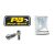 Pro Bolt Bolt Kit Rear Brake Mount Tit