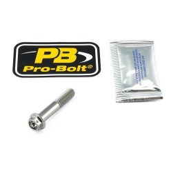 Șurub etrier frână Pro Bolt TIRBMON370R