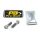 Pro Bolt Bolt Kt Re-Brake Mount Tit Rc