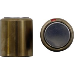 Brake Caliper Piston Kit