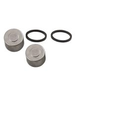 Moto-Master Fata Caliper Rebuild Kit 213080