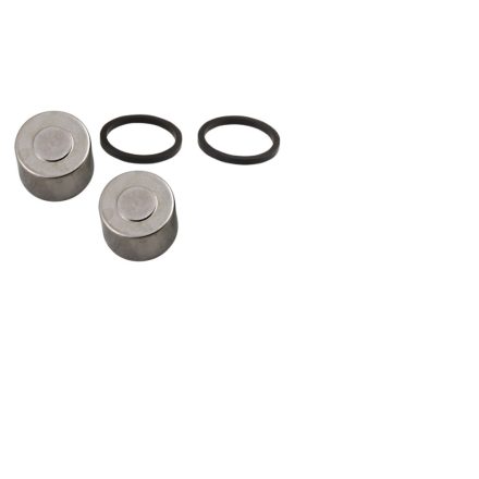 Moto-Master Fata Caliper Rebuild Kit 213079