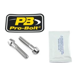 Șurub etrier frână Pro Bolt SSRBCALIP270
