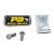 Pro Bolt Bolt Kit Rear Brake Mount Tit