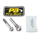 Șurub etrier frână Pro Bolt TIRBMON180