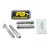 Pro Bolt Bolt Kit Front Brake Mount Ss