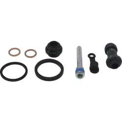 Kit reparație etrier frână Moose Offroad 18-3315