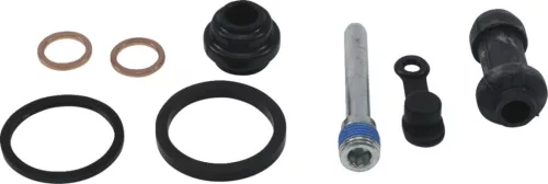 Kit reparație etrier frână Moose Offroad 18-3315