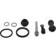 Kit reparație etrier frână Moose Offroad 18-3315