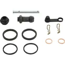 Kit reparație etrier frână Moose Offroad 18-3321