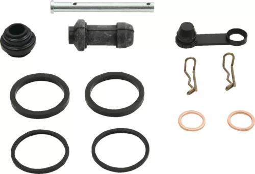 Kit reparație etrier frână Moose Offroad 18-3321