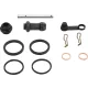 Kit reparație etrier frână Moose Offroad 18-3321