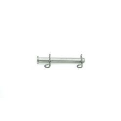 Kit reparație etrier frână MOTO-MASTER 213077