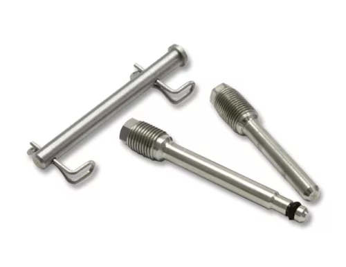 Kit reparație etrier SBS 4001