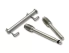 Kit reparație etrier SBS 4001