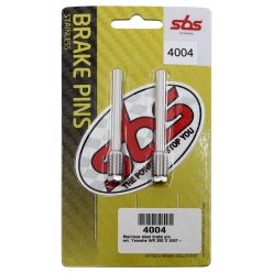 Kit reparație etrier SBS 4004