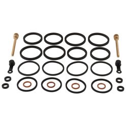 All Balls Caliper Rebuild Kit Front 18-3126