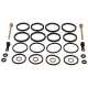 Kit reparație etrier All Balls 18-3126