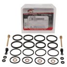 All Balls Caliper Rebuild Kit Front 18-3126