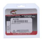 All Balls Caliper Rebuild Kit Front 18-3126