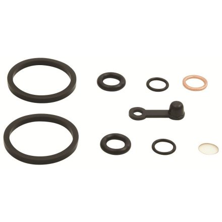 All Balls Rebuild Kit Caliper Front 18-3312