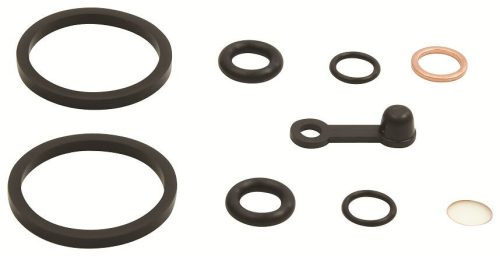 All Balls Rebuild Kit Caliper Front 18-3312