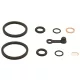 Kit reparație etrier All Balls 18-3312