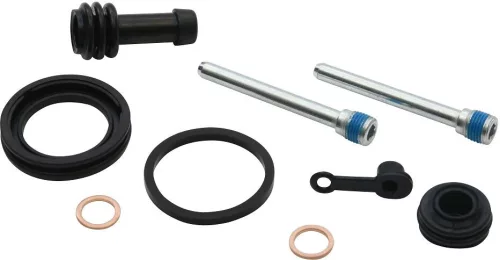 Kit reparație etrier All Balls 18-3319