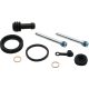 REBUILD KIT CALIPER FRONT ALL BALLS 18-3319