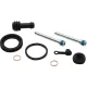 Kit reparație etrier All Balls 18-3319