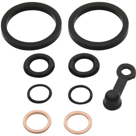 All Balls Rebuild Kit Caliper Rear 18-3320