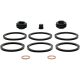 REBUILD KIT CALIPER FRONT ALL BALLS 18-3322
