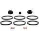 Kit reparație etrier All Balls 18-3322