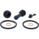 REBUILD KIT CALIPER FRONT ALL BALLS 18-3323