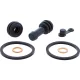 Kit reparație etrier All Balls 18-3323