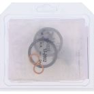REBUILD KIT CALIPER REAR ALL BALLS 18-3324
