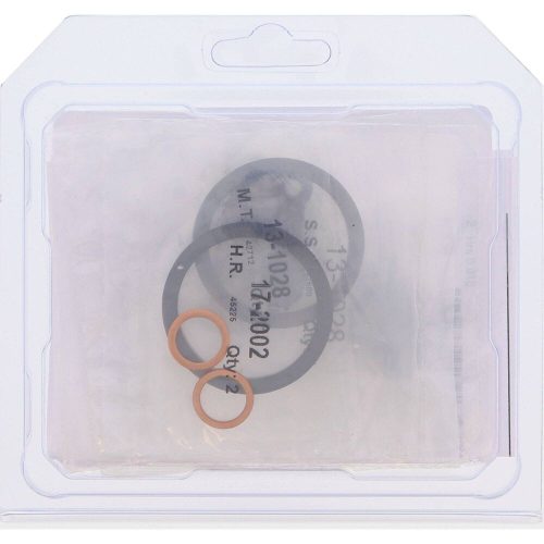 Kit reparație etrier frână All Balls 18-3324