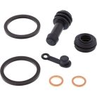 REBUILD KIT CALIPER REAR ALL BALLS 18-3324