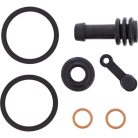 REBUILD KIT CALIPER REAR ALL BALLS 18-3324