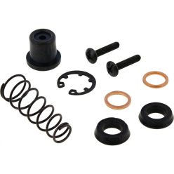 REBUILD KIT CALIPER ALL BALLS 18-1133