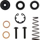 REBUILD KIT CALIPER ALL BALLS 18-1133