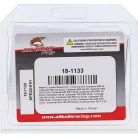 REBUILD KIT CALIPER ALL BALLS 18-1133