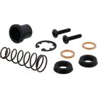 REBUILD KIT CALIPER ALL BALLS 18-1133