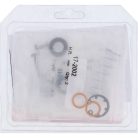 REBUILD KIT CALIPER ALL BALLS 18-1133