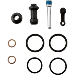 Kit reparație etrier frână Moose Offroad 18-3007