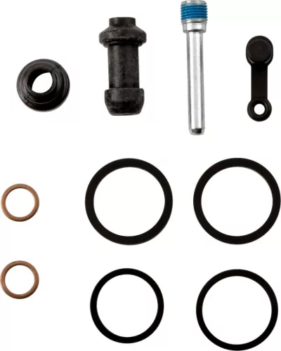 Kit reparație etrier frână Moose Offroad 18-3007