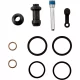 Kit reparație etrier frână Moose Offroad 18-3007